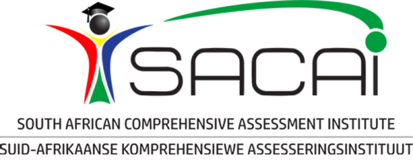 SACAI